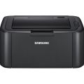 Cartucce toner per Samsung ML-1865W