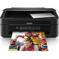 Cartucce per Epson Expression Home XP-202