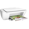 Cartucce per HP DeskJet 2130