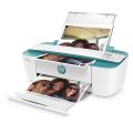 Cartucce per HP DeskJet 3735 Green