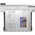 Cartucce e Kit manutenzione per Epson Surecolor SC-T5100