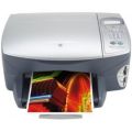 Cartucce per HP PSC 2171