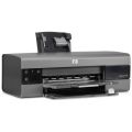 Cartucce per HP DeskJet 6520