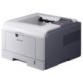 Cartucce toner, Consumabili, ecc. per Samsung ML-3471ND