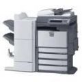 Cartucce toner, Toner develop, ecc. per Toshiba e-Studio 3510C