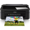 Cartucce per Epson Expression Home XP-205