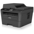 Cartucce toner e Tamburi per Brother MFC-L2720DW