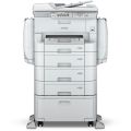 Cartucce e Kit manutenzione per Epson WorkForce Pro R8590 D3TWFC