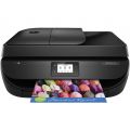 Cartucce per HP OfficeJet 4657