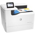 Cartucce e Consumabili per HP PageWide Enterprise Color 765dn