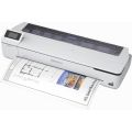 Cartucce e Kit manutenzione per Epson Surecolor SC-T5100N