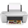 Cartucce per HP DeskJet 2547 All-in-One