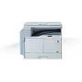 Cartucce toner e Tamburi per Canon ImageRunner iR 2202N