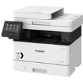 Cartucce toner per Canon i-Sensys X 1238iF