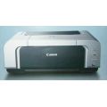 Serbatoi e Cartucce per Canon Pixma IP4200