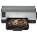 Cartucce per HP DeskJet 6540 D