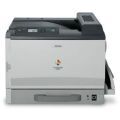 Cartucce toner, Fotoconduttore, ecc. per Epson Aculaser C9200N