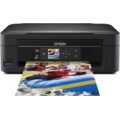 Cartucce per Epson Expression Home XP-302