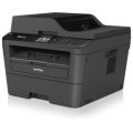 Cartucce toner e Tamburi per Brother MFC-L2740DW