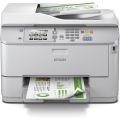 Cartucce e Kit manutenzione per Epson WorkForce Pro WF-R8590DTWF