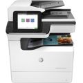 Cartucce e Consumabili per HP PageWide Enterprise Color 780dn