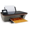 Cartucce per HP DeskJet 3054A e-All-in-One