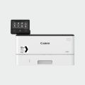 Cartucce toner per Canon i-Sensys X 1238iP