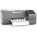 Cartucce e Testine di stampa per HP Business Inkjet 1200D