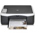 Cartucce per HP DeskJet F2120 AIO