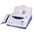 Nastri per Brother Intellifax 1575MC