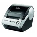 Nastri etichette per Brother QL-500
