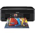 Cartucce per Epson Expression Home XP-305