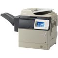 Cartucce toner per Canon ImageRunner iR400i