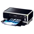 Serbatoi e Cartucce per Canon Pixma IP5000
