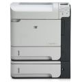 Cartucce toner, Consumabili, ecc. per HP LaserJet P4515TN