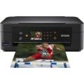 Cartucce per Epson Expression Home XP-402