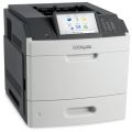 Cartucce toner, Kit manutenzione, ecc. per Lexmark MS812de