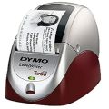 Rotoli etichette per Dymo Label Writer 330 Turbo