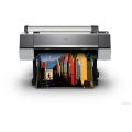 Cartucce e Kit manutenzione per Epson Surecolor SC-P7000 Spectro