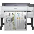 Cartucce e Kit manutenzione per Epson Surecolor SC-T5400