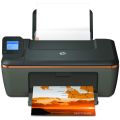 Cartucce per HP DeskJet 3510 e-All-in-One