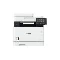 Cartucce toner per Canon i-Sensys X C1127IF