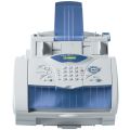 Cartucce toner e Tamburi per Brother MFC-9070
