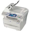 Cartucce toner per Olivetti d-Copia 163 MF