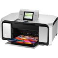 Serbatoi e Cartucce per Canon Pixma MP970