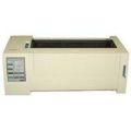 Nastri per Lexmark 2380