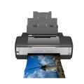 Cartucce per Epson Stylus Photo 1400