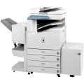 Cartucce toner e Tamburi per Canon ImageRunner 2200