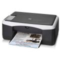 Cartucce per HP DeskJet F2140 AIO