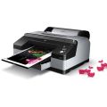 Cartucce, Kit manutenzione, ecc. per Epson Stylus Pro 4900SP